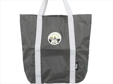 otona MUSE (オトナ ミューズ) 2026年 7月号 《付録》 PEANUTS×JOURNAL