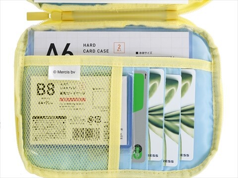ゼクシィ 2025年 10月号 《付録》 miffy マルチケース : き
