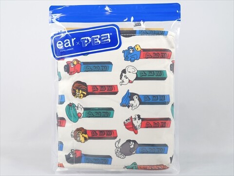 ポメラ♡　ラブ+ハピネス Love Tropicana! - YouTube