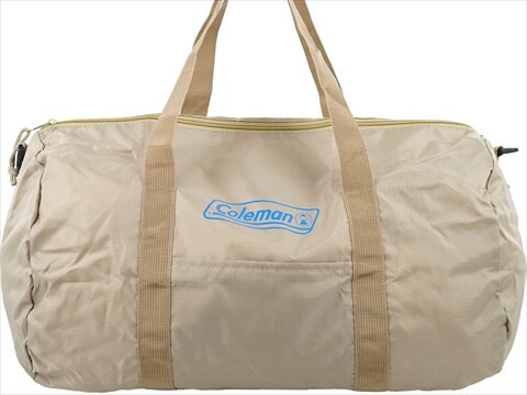 otona MUSE (オトナ ミューズ) 2025年 7月号増刊 《付録》 Coleman