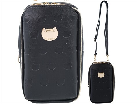 雑誌付録 TSUMORI CHISATO 35th ANNIVERSARY BOOK 《特別付録》 スマホ