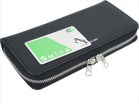 JAM HOME MADE スマートに会計できる 超仕分け財布BOOK : ききらら