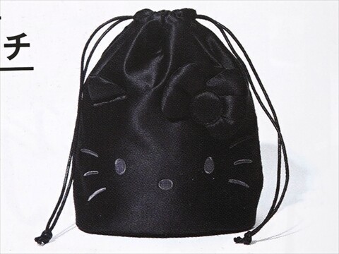 otona MUSE (オトナ ミューズ) 2025年 12月号増刊 《付録》 Shinzone