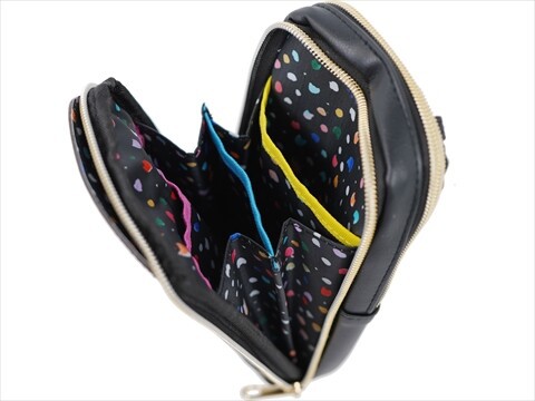 新品　chisaki ◆ sumi TARBAN TSUMORI CHISATO 35th ANNIVERSARY BOOK 《特別付録》 スマホ