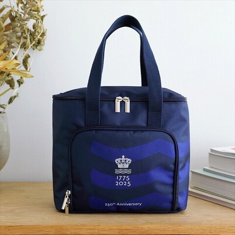 新刊情報】ROYAL COPENHAGEN 250th Anniversary Book : ききらら☆雑誌