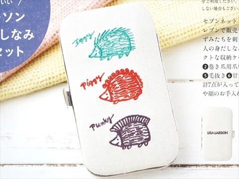 ザ　グッド　クック　20冊セット Yahoo!オークション -「ザ グッド クック」(本、雑誌) の落札相場