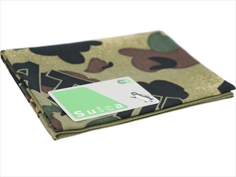 A Bathing APE 早もん勝ち！即発送 Achapi and mom will do their best! Let's make a watermelon shark