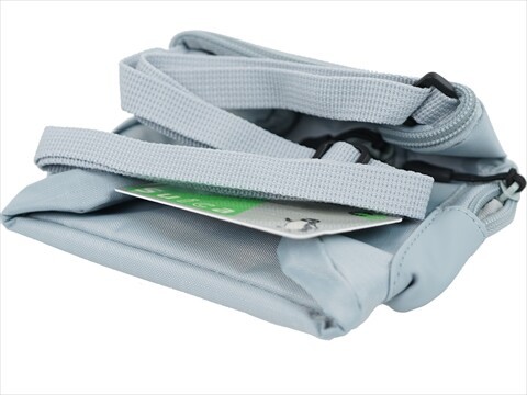 Smart (スマート) 2025年 7月号 《付録》 Coleman 水に強い！2層式