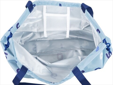 大人のおしゃれ手帖 2025年 7月号 《付録》 SOU・SOU 豪華2個セット 撥