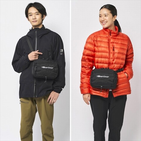 Kurima様2点おまとめページ J&R Kurima様2点おまとめページ J&R