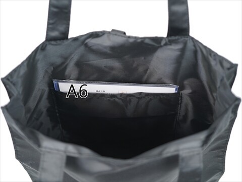 sweet (スウィート) 2026年 1月号増刊 《付録》 ALEXANDRE DE PARIS