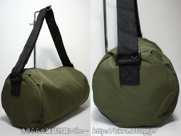 A BATHING APE ドラムバッグ 楽天市場】A BATHING APE 1ST CAMO DUFFLE BAG ア ベイシング