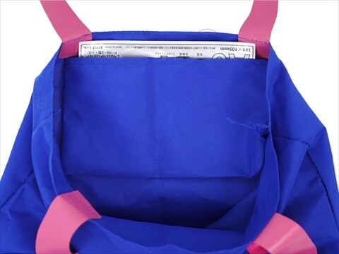 nicola (ニコラ) 2024年 12月号 《付録》 サーティーワン アイス