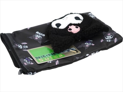 未記入◆付録未使用◆モコモコゼミ年長　1年分　完品　12か月分 未記入超美品◇モコモコゼミ 年長 1年分 12か月