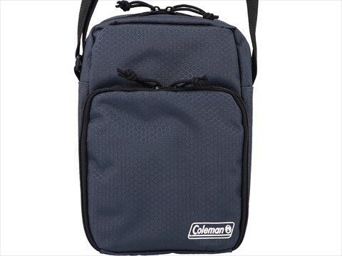 Mono Max (モノ・マックス) 2025年 10月号増刊 《付録》 Coleman