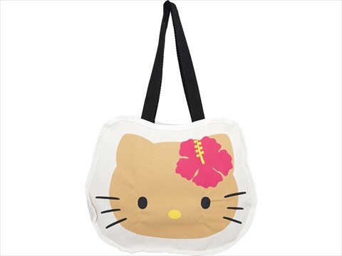 sweet (スウィート) 2024年 8月号増刊 《付録》 HELLO KITTY