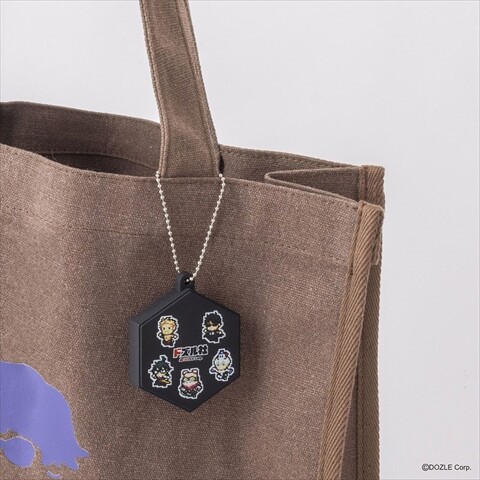 新刊情報】ドズル社 OFFICIAL FAN BOOK2－絆がつなぐ物語－ : ききらら