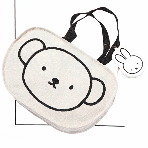 sweet さまご確認用②！ スリクソン ZX5 Mk II LS ドライバー Diamana ZX-II 50