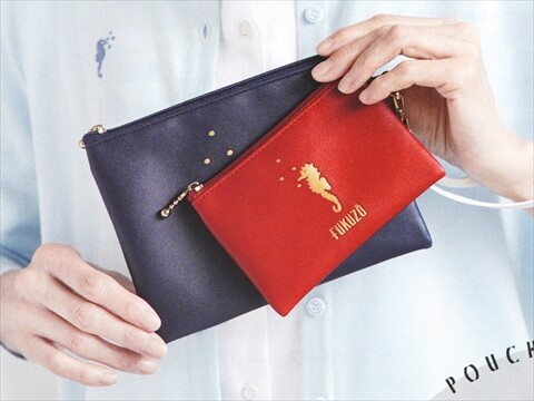 次号予告】素敵なあの人 2026年 1月号 《特別付録》 祝☆創業80周年