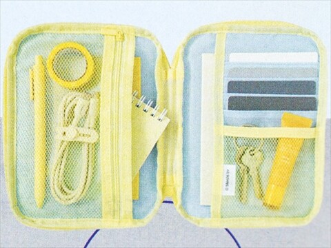 ちゅん太 管理 32 ゼクシィ 10月号 付録 ② 速報】ゼクシィ 2025