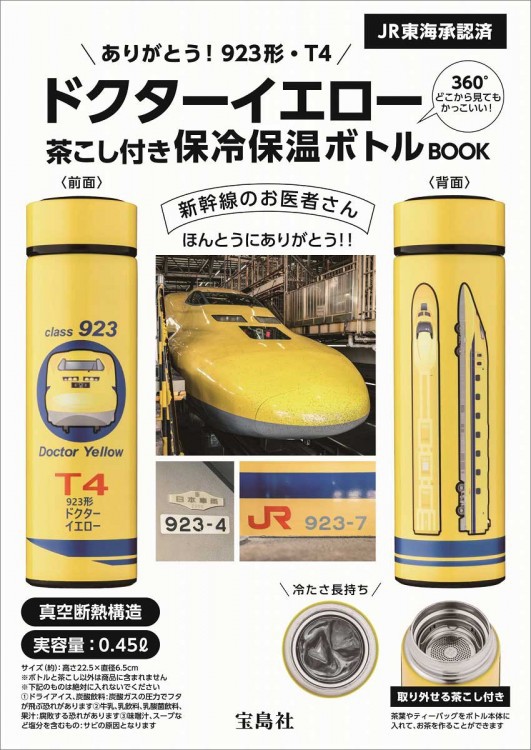 しろページ ライブディオZXとは？ニセモノに注意！