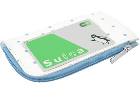 ゼクシィ 2026年 1月号 《付録》 Disney 【ミニーマウス】カード