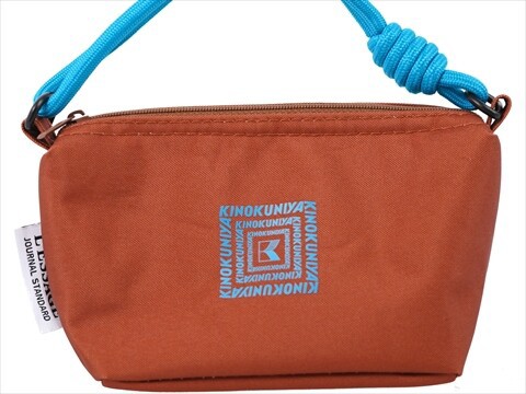 モーリス・ド・ヴラマンク、海景、希少レゾネの一頁、高級額装付 モーリス・ド・ヴラマンク、海景、希少レゾネの一頁、高級額装付