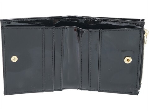 GLOW (グロー) 2026年 1・2月合併号増刊 《付録》 シウマさん監修