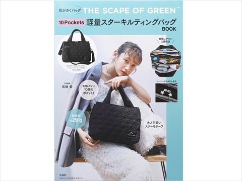 即購入可❗️キルラキル　未開封　パック 2025年最新】キルラキル の人気アイテム - メルカリ