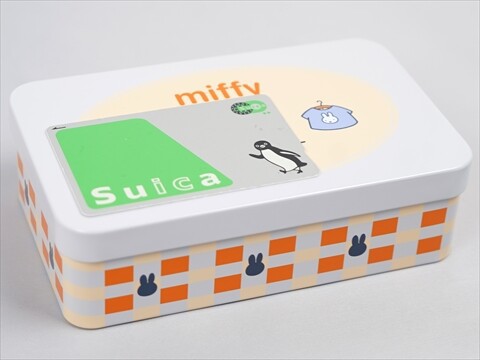 42kmrunfast 　ミニタリー雑貨 おまとめ品 Mono Master (モノマスター) 2026年 7月号 《付録》 miffy ハンディ