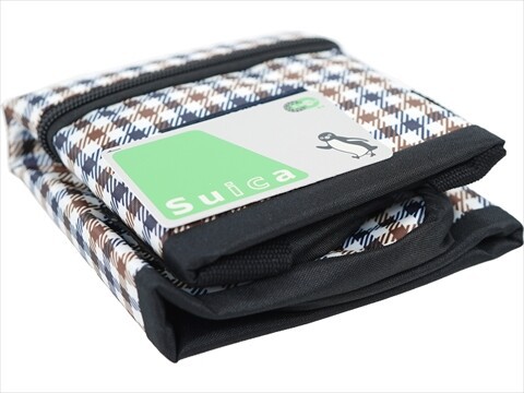 GLOW付録 付録は「DEAN＆DELUCA」真空断熱ステンレスマグボトル、携帯しやすい