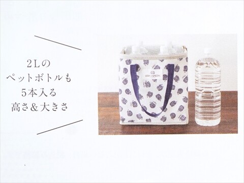 次号予告】cookpad plus (クックパッド プラス) 2025年 夏号 《特別