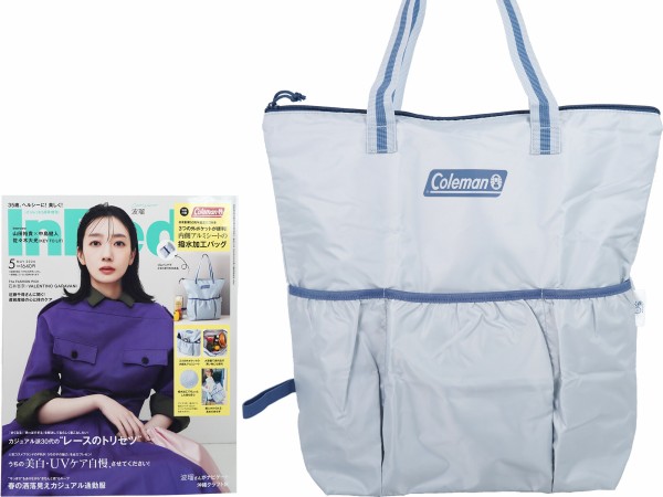 Coleman スキレット 蓋付き 収納バッグ付き 収納ケース クラシックアイアンスキレット用の通販｜キャンプ用品の