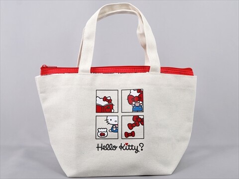 超特急ユーキ生誕3点セット 2025 ぽちぽちトート、ポーチ、ユーキだもん 超