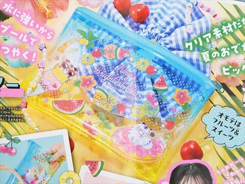 ポケモン シェイミのグッズ一覧｜【公式】ポケモンセンター