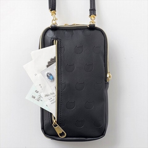 【匿名配送】メモリアルカードパック コンプリートセット TSUMORI CHISATO 35th ANNIVERSARY BOOK│宝島社の通販 宝島