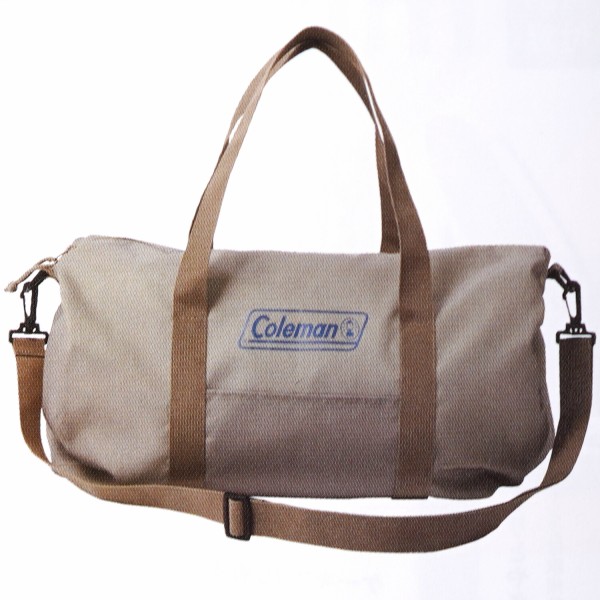 9b451c8a.jpg?v=20250428163914