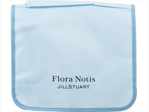ゼクシィ 2025年 9月号 《付録》 Flora Notis JILL STUART