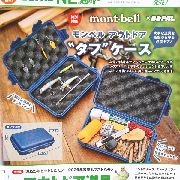 9d6613ca.jpg?v=20251110131151