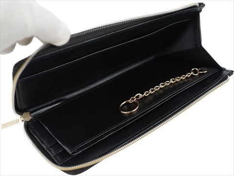 バラ売り可 ディアプラス 2025年11月号 切り取りあり 61iJU5FehuL._AC_UF350,