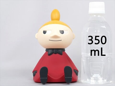 雑誌付録、アミューズメント景品、32点まとめ売り 開封レビュー】オトナミューズ 2024年7月号宝島チャンネル限定