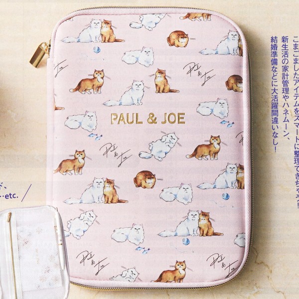 Luckyページ2 ハーレー用パーツ カスタムパーツの通信販売 ネオファクトリー