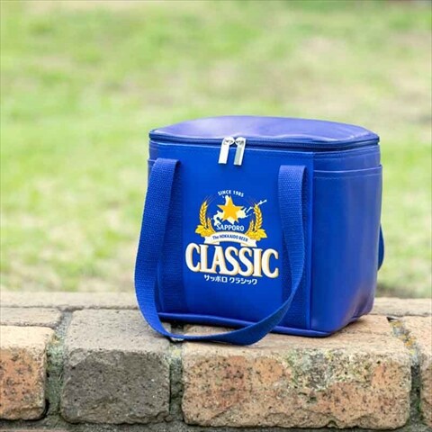 サッポロクラシックあるさん専用 tochishou_classic17