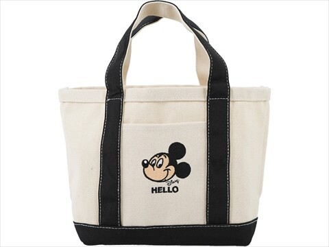 otona MUSE (オトナ ミューズ) 2025年 12月号 《付録》 シンゾーン