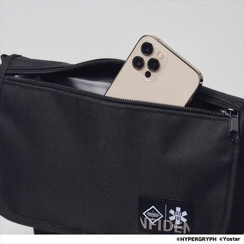 新刊情報】アークナイツ SPECIAL BOOK RHODES Medical Department