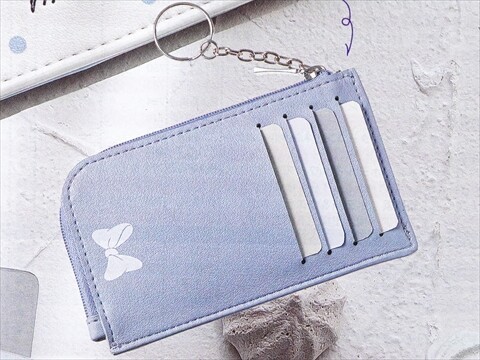 速報】ゼクシィ 2026年 1月号 《特別付録》 Disney 【ミニーマウス