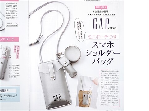 蔵から出てきたもの。 2025年最新】蔵から出てきた！の人気アイテム - メルカリ