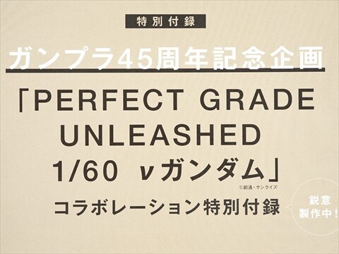 ガンダム関係付録 機動戦士ガンダムSEED FREEDOM CUP COFFEE TUMBLER BOOK KIRA