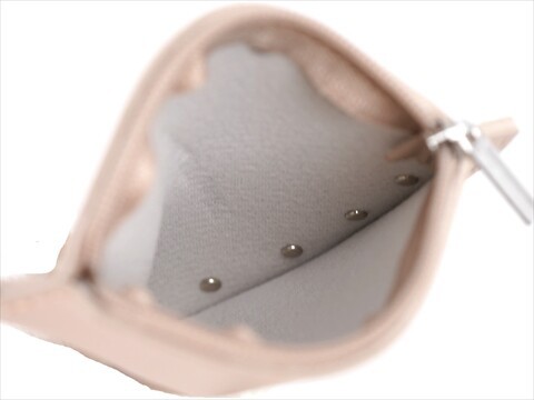 sweet (スウィート) 2025年 12月号 《付録》 JILL by JILL STUART