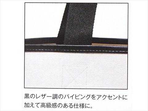 A*l様 新品タグ付 エヴァートン 2023/24 3rd ミコレンコ b7225533.jpg?v=20241226150318